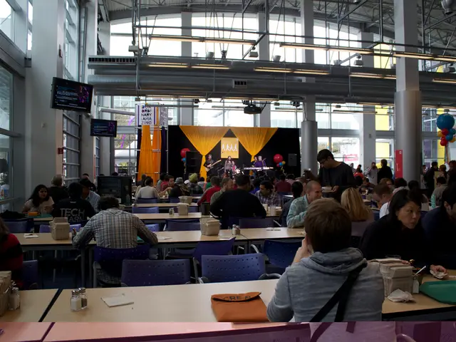 Council endorses resolution lifting obstacles for organ donations