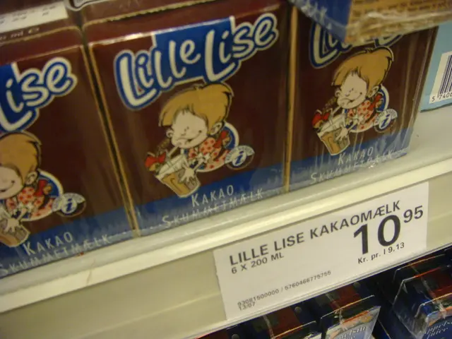 Dropped 158.7 pounds by abandoning dieting and adopting these two alternative strategies instead