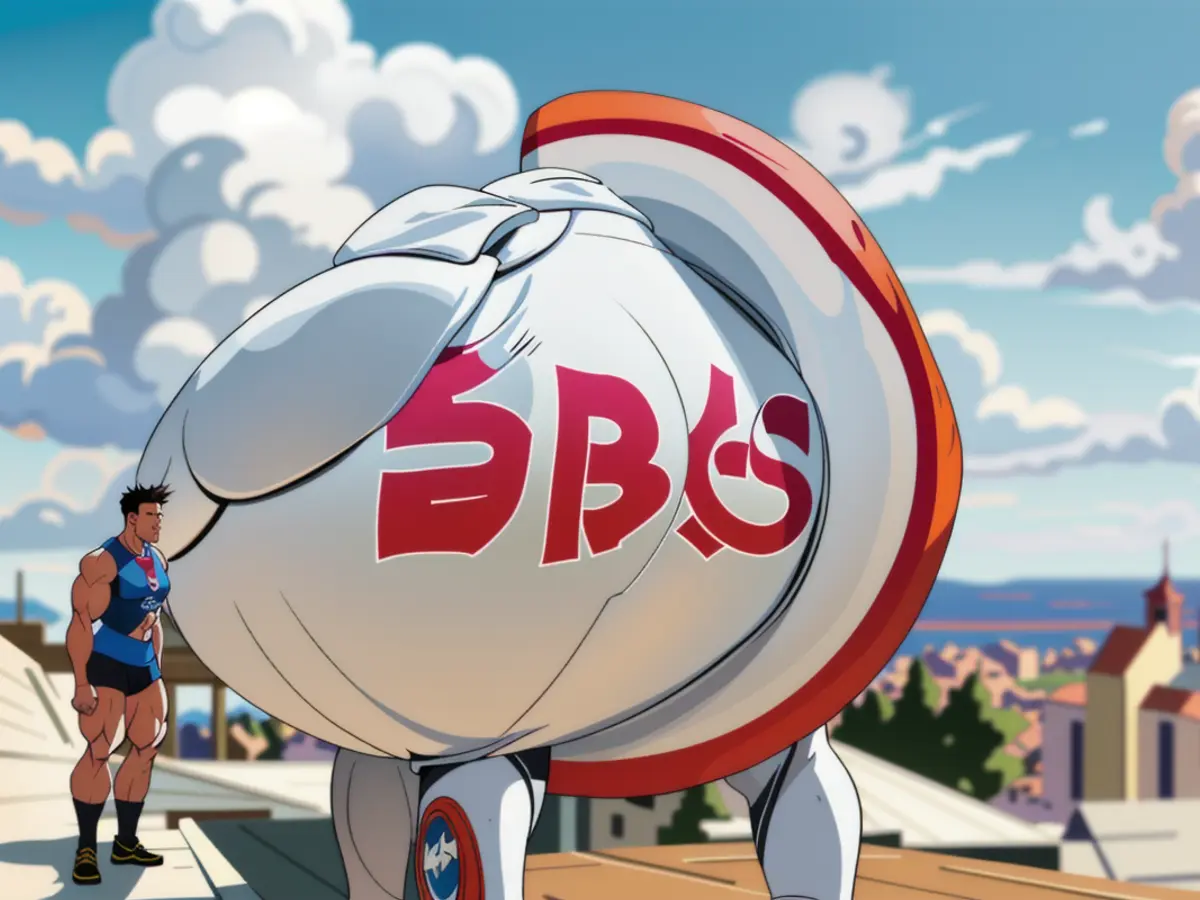 Unauthorized Leak: Intimate Photos of Celebrity Smith Unveiled Online Drone-delivered blood samples tested successfully at Verneuil d'Avre hospital, substantially reducing response times in medical emergencies.