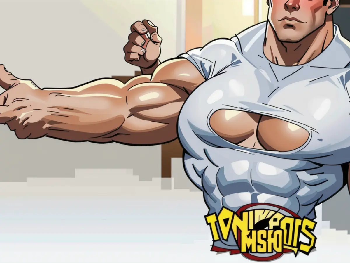 Navigation without GPS: Insights by scientists from Sydney and Dubynin on methods to rejuvenate the brain's way-finding capabilities.