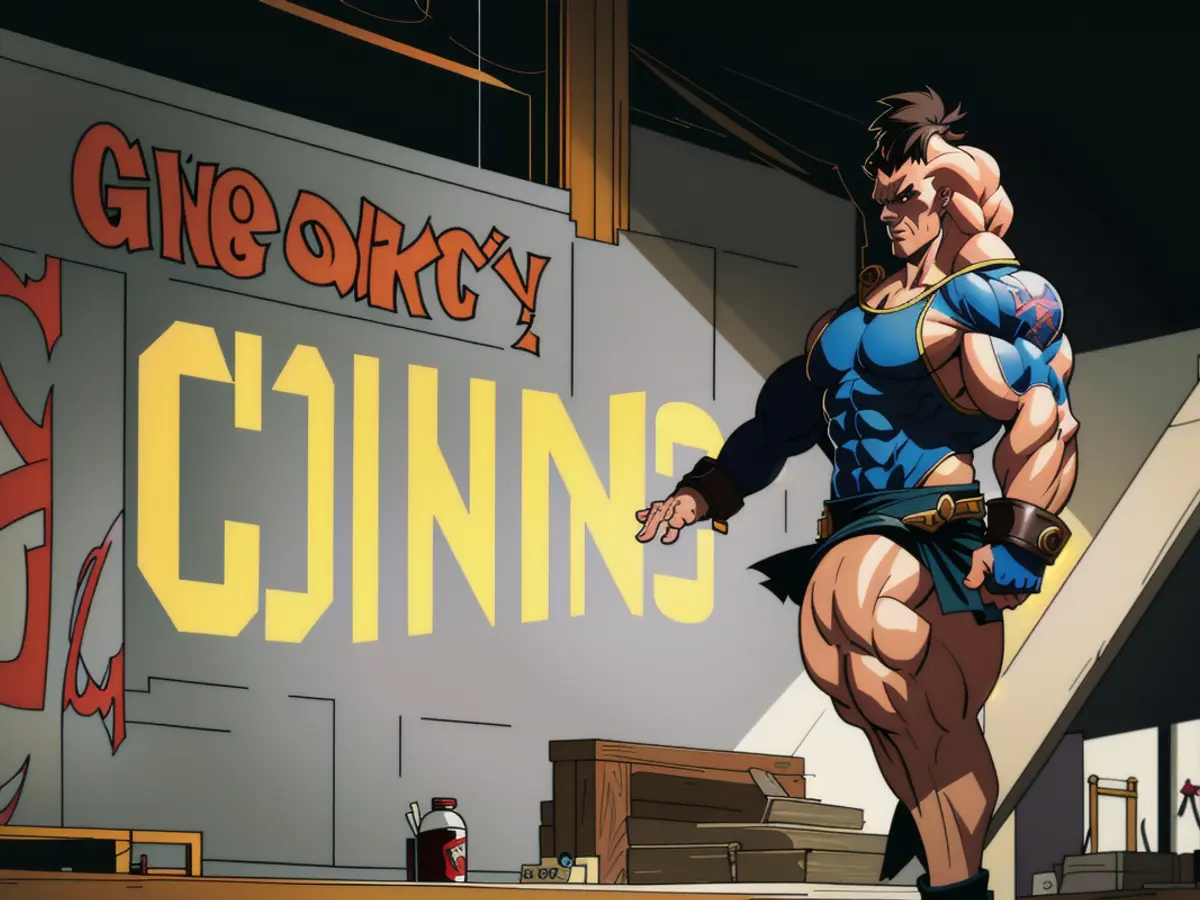 Physical exercise, specifically cardio workouts, sparks the production of new brain cells and...