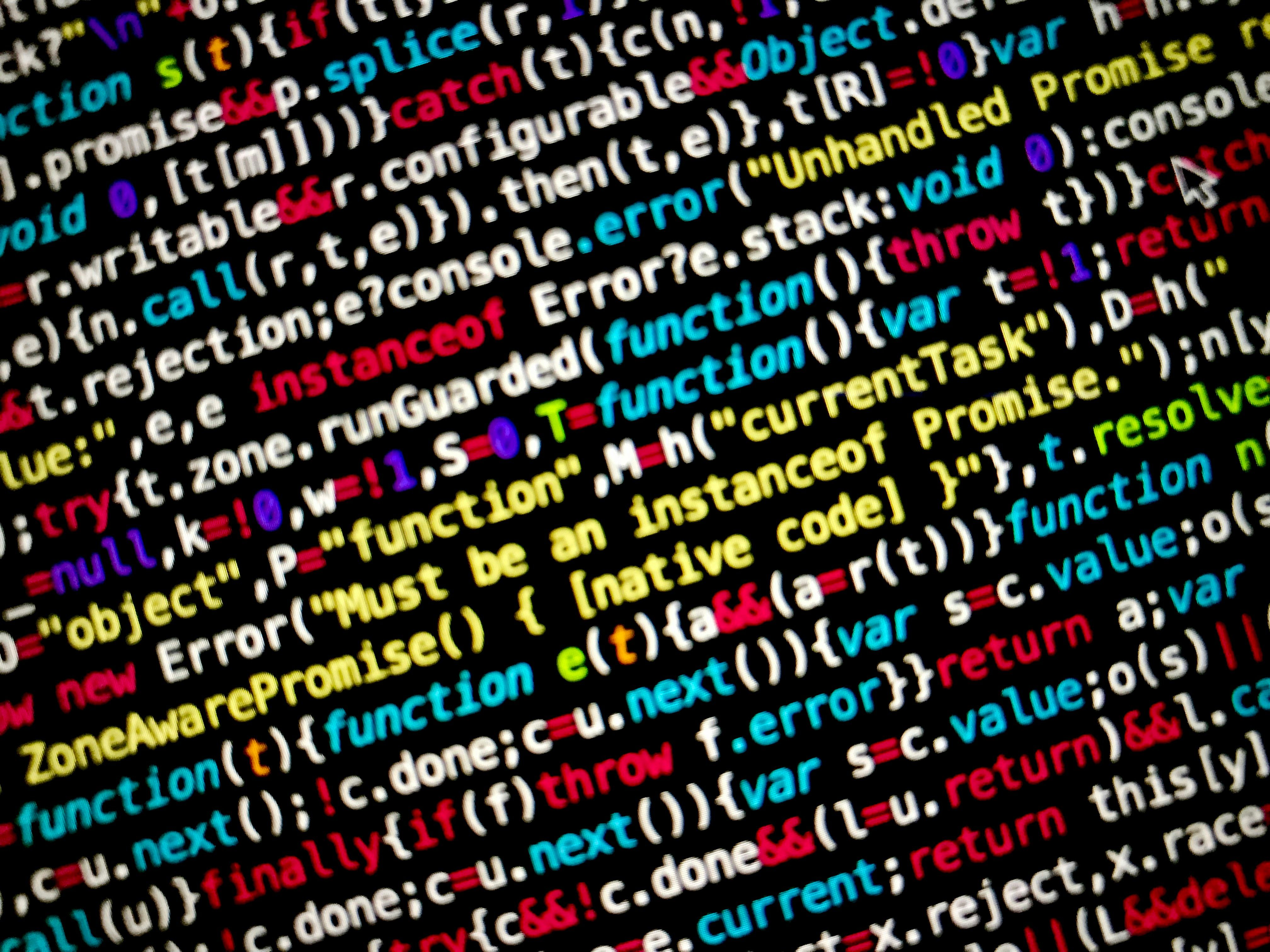 Man engaging in hacking activities, visible in the picture; specific steps outlined for successful hacking attempts. In today's world, various elements influence human well-being significantly.