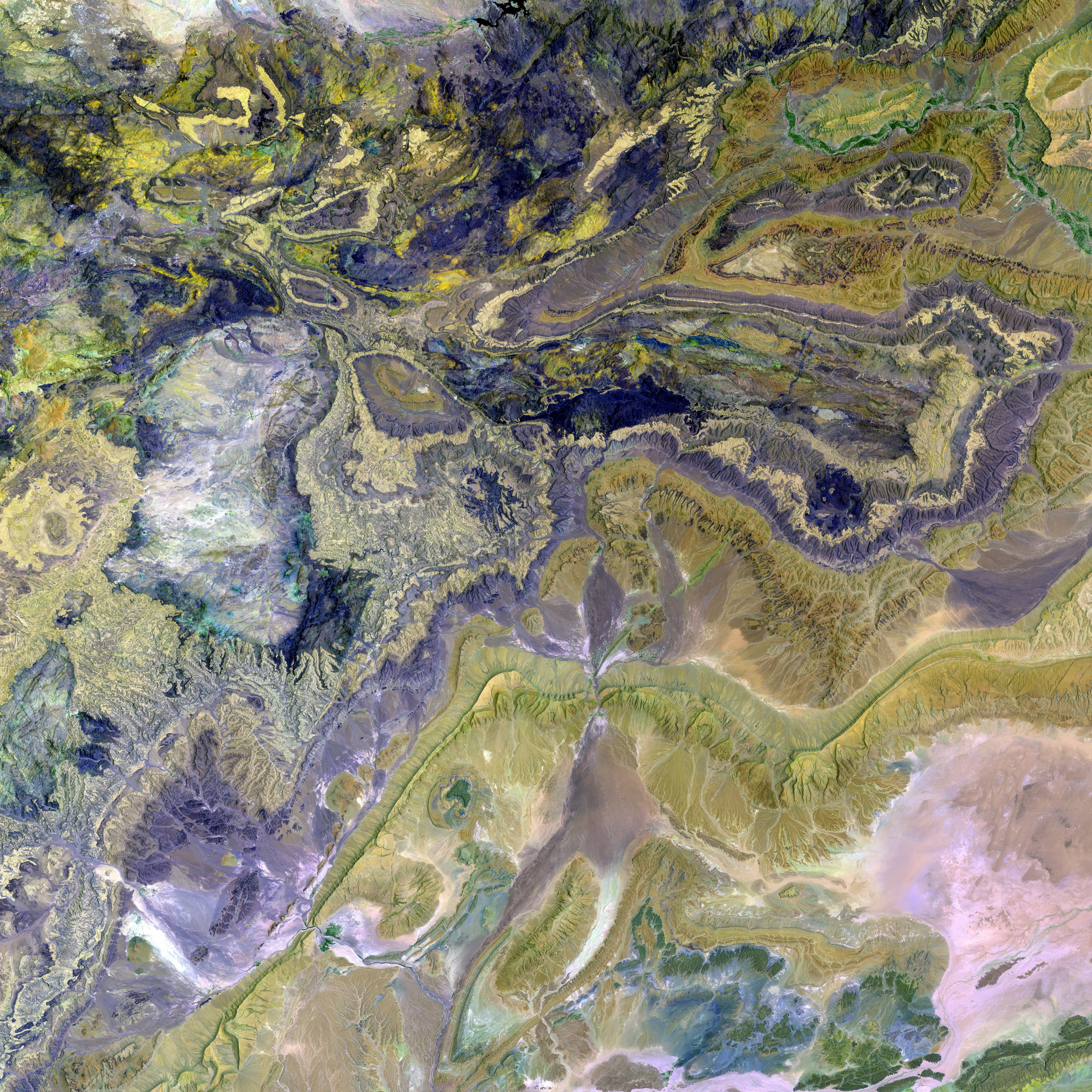 Despite their natural aversion, children can be taught to embrace healthier food choices such as...