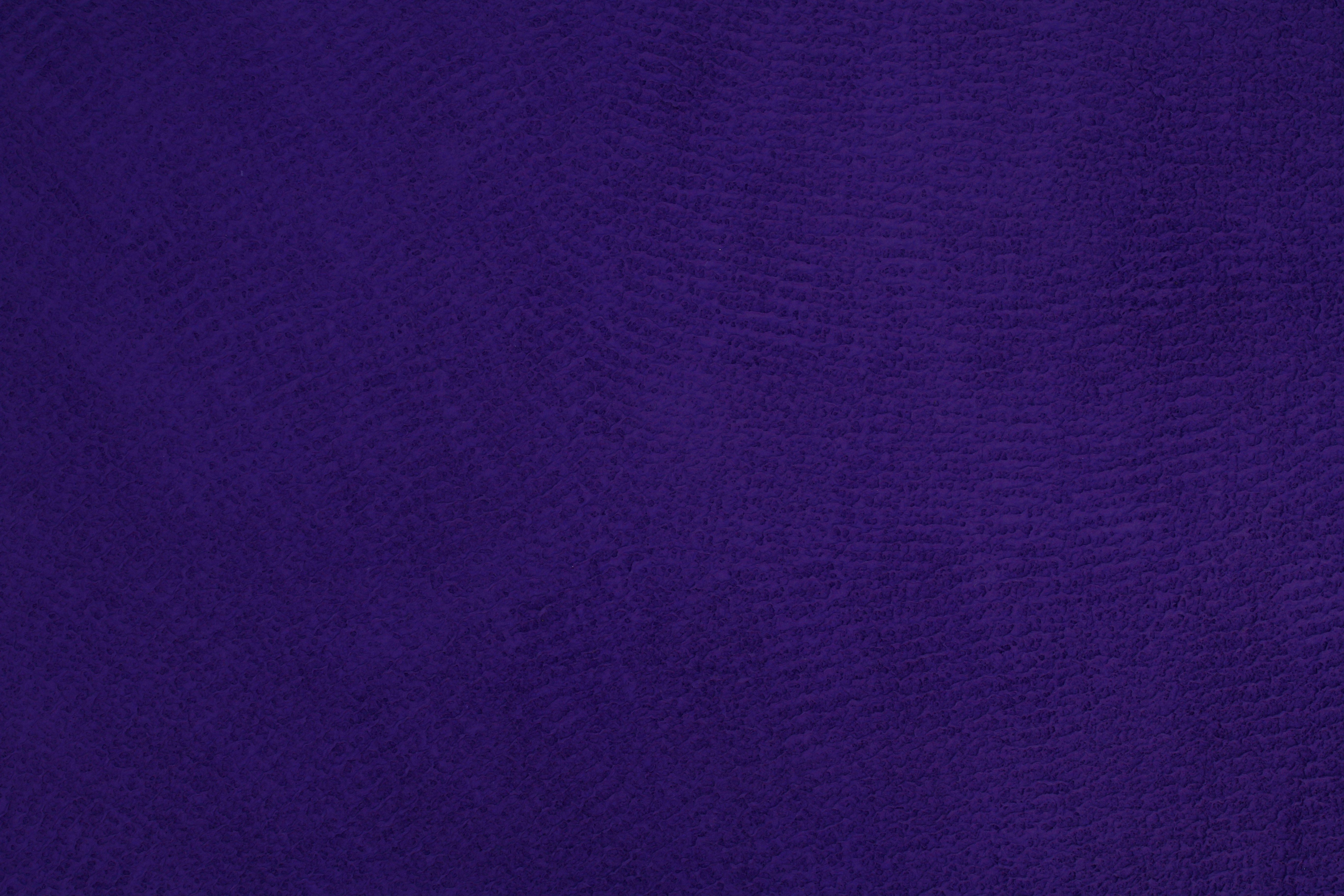 Cold water dipping is discouraged by the DLRG, as per the archived image.