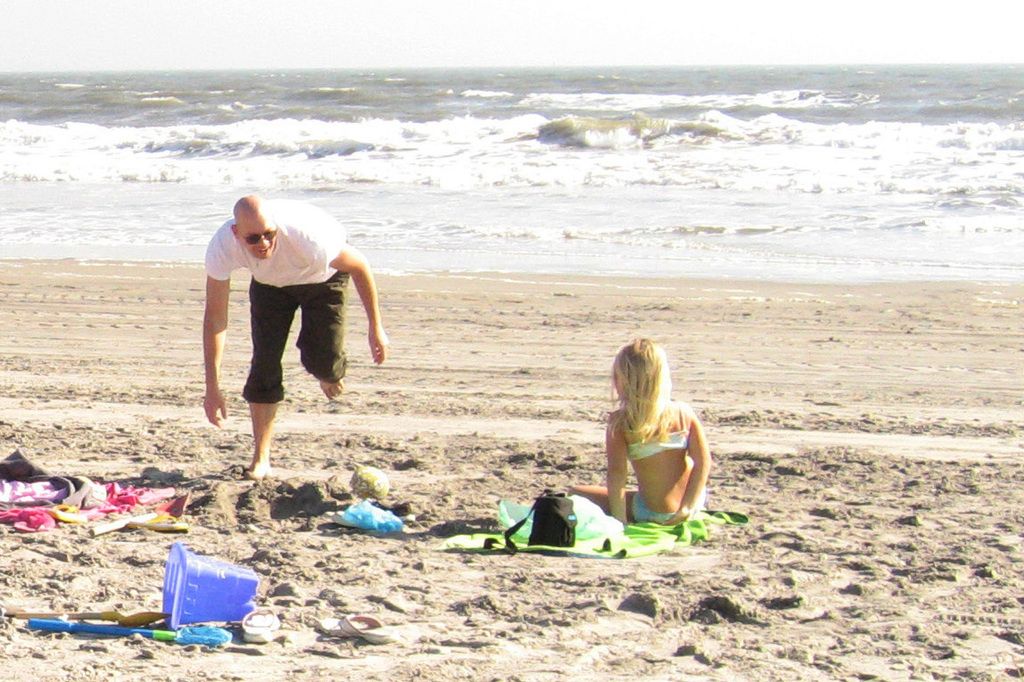 Improving Sexual Performance in Men: Possible Benefits of Practicing the Bow Pose
