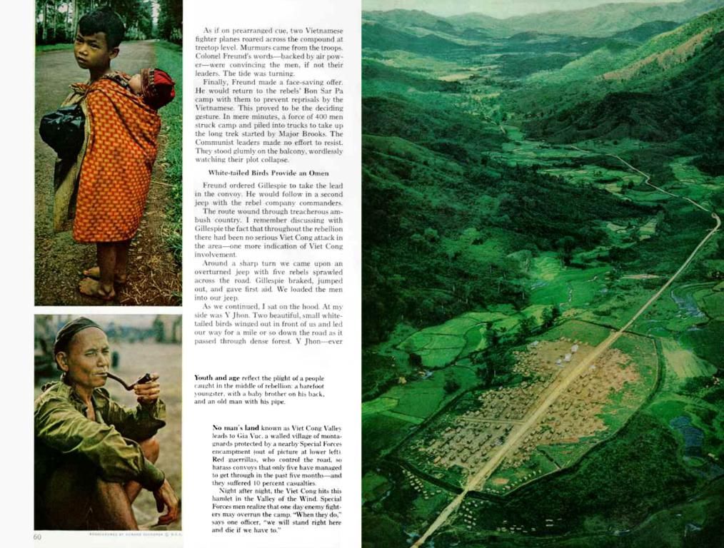 Uncover the method of deciphering XML documents via Python by leveraging libraries such as...