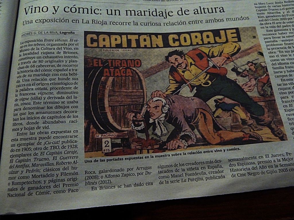 Are you intrigued about what makes certain individuals naturally attracted to movement and dance,...