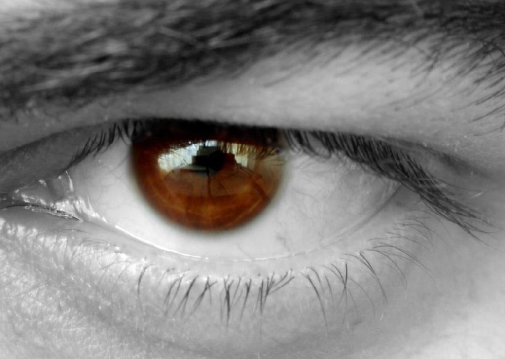 GLP-1 drugs like Ozempic may potentially double the risk of vision loss-related eye diseases.