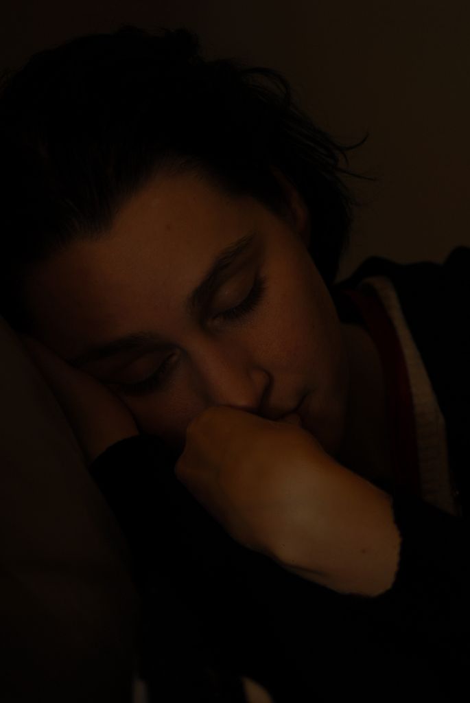 Lack of sleep and its impact on your health: Is it a myth or reality?